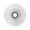 Shimano Deore HG50