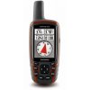 Garmin GPSMAP 62s Garmin GPSMAP 62s