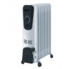 Guzzanti GZ 409