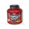 Amix CarboJet Gain 2250g Amix CarboJet Gain 2250g