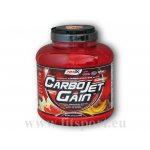 Amix CarboJet Gain 2250g