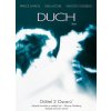 Duch