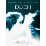 Duch
