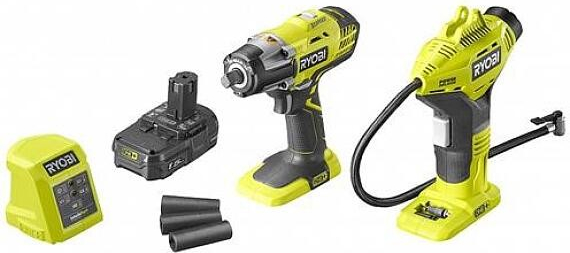 RYOBI R51330047690