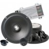 Rainbow CS 265 Profi Phase Plug