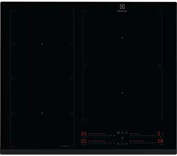 Electrolux EIV64453