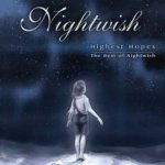 Nightwish - HIGHEST HOPES