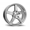 Dezent L Silver 6x15 5x100 ET38