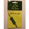 Carpsystem Boilie jehla - na uzly Carpsystem Boilie jehla - na uzly