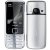 Nokia 6700 classic foto 19