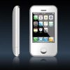 SciPhone KA08