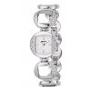 Fossil ES 2566