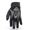 ACERBIS ZERO DEGREE