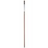 Násada dřevěná Gardena 3728-20, 180 cm