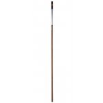Násada dřevěná Gardena 3728-20, 180 cm