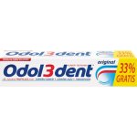 Odol 3 Dent Original 100ml