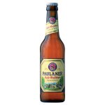 Paulaner Hefe Weissbier 0,33 l