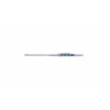 Beal Dyneema 6 mm 120 cm