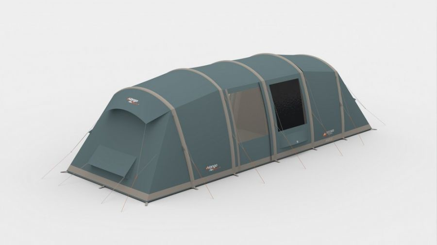 Vango Castlewood Air 800XL