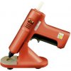 EXTOOL PREMIUM GG 150 E