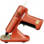 EXTOOL PREMIUM GG 150 E