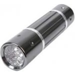 HQ TORCH-L-651
