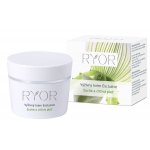 Ryor Exclusive Výživný krém 50 ml