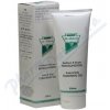 DR.MICHAELS Čistící gel 200ml na lupénku DR.MICHAELS Čistící gel 200ml na lupénku