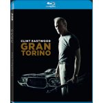 Gran Torino BD