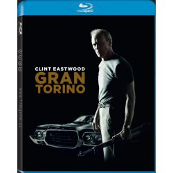 Gran Torino BD