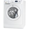 Pračka/sušička Indesit PWDE 7124 W (EU)