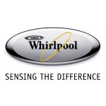 Whirlpool DKF 43
