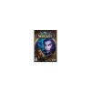 World of Warcraft