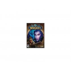 World of Warcraft