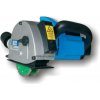 GUDE MD 1700