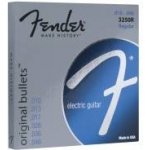 FENDER Original Bullet Guitar Strings 3150R