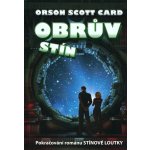 Obrův stín