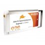 AVerMedia AVerTV Hybrid AirExpress H968
