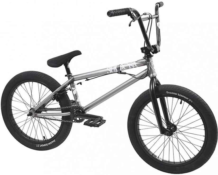 Subrosa Wings Park 2022
