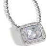 Morellato Versailles PU02