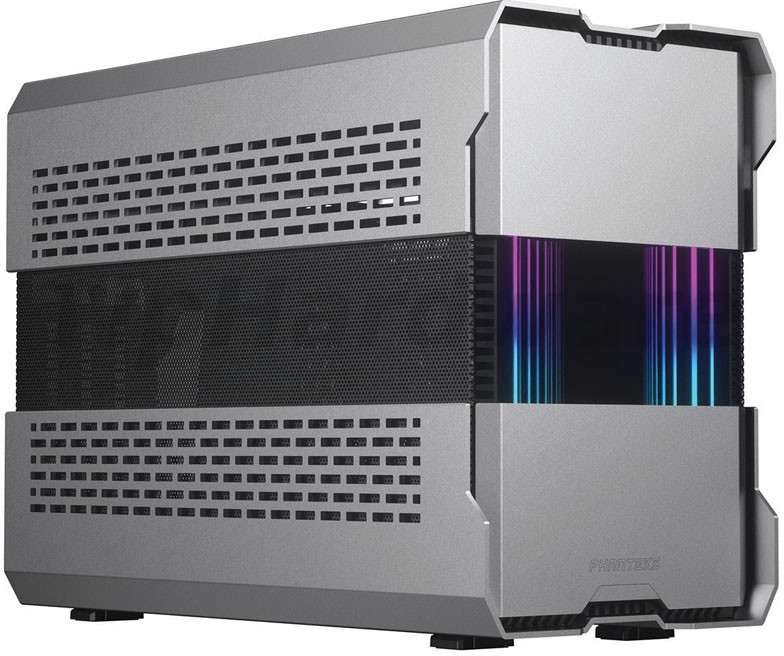 Phanteks Evolv Shift XT PH-ES121XT_DGS01