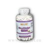 SciFit Kre-Alkalyn 1500 240 kapslí