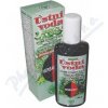 Herbadent Ústní voda 200ml