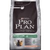 Purina Pro Plan Cat Aftercare 7,5kg