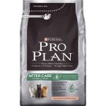 Purina Pro Plan Cat Aftercare 7,5kg