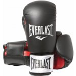 Everlast Rodney