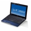Asus EEE 1008HA-BLU011S