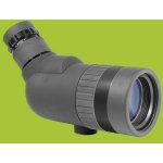 Bresser Spektar 9-27x50