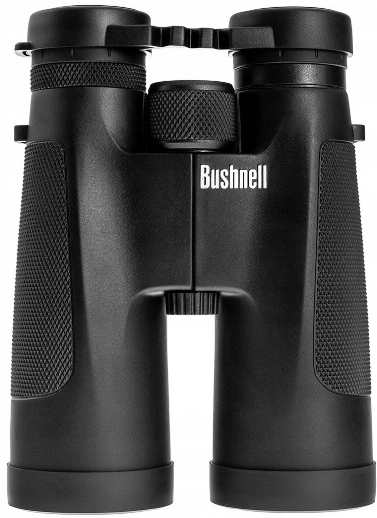 Bushnell Pacifica 12x50