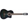 Stagg C546TCE